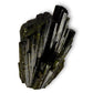 Epidote