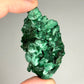 Silky Malachite