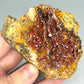 Vanadinite