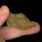 Libyan Desert Glass