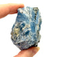 Kyanite