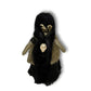 Baba Yaga Spirit Doll