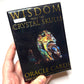 Wisdom from the Crystal Skulls Oracle Deck