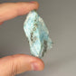 Larimar Slice
