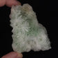 Green Gypsum