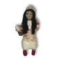 Vasilisa Spirit Doll