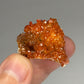 Vanadinite