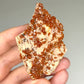 Vanadinite