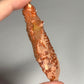 Vanadinite
