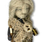 Habetrot Spirit Doll