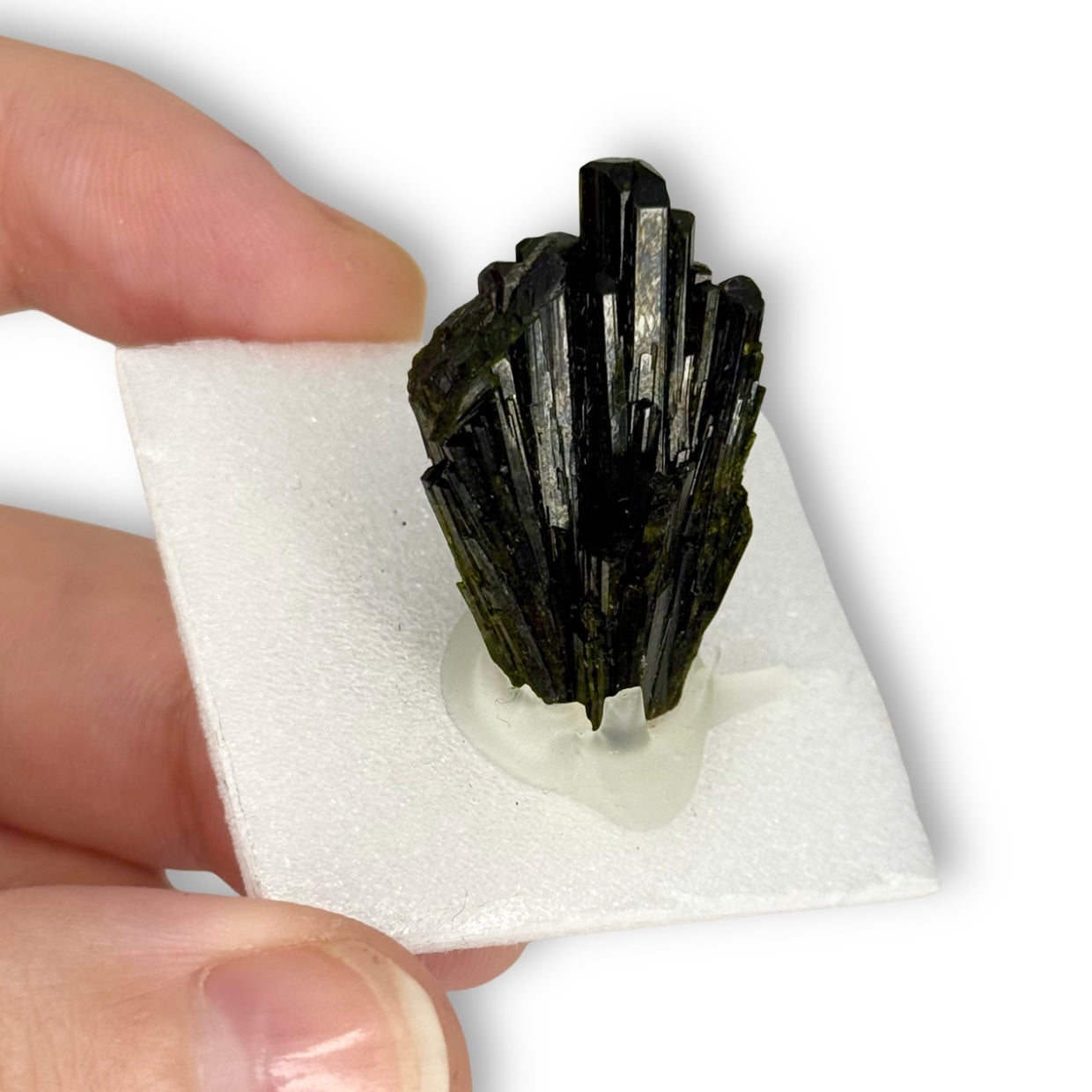 Epidote