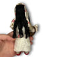 Vasilisa Spirit Doll