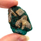 Dioptase