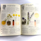 The Herb Society’s Complete Medicinal Herbal