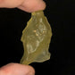 Libyan Desert Glass