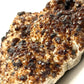 Spessartine Garnet