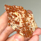 Vanadinite