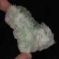 Green Gypsum