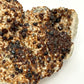 Spessartine Garnet