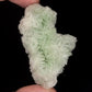 Green Gypsum