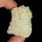 Green Gypsum