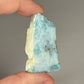 Larimar Slice
