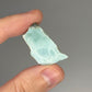 Larimar Slice