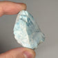 Larimar Slice