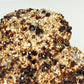 Spessartine Garnet