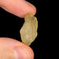 Libyan Desert Glass