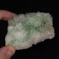 Green Gypsum
