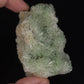 Green Gypsum