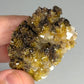 Mimetite
