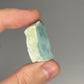 Larimar Slice