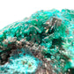 Dioptase