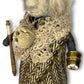 Habetrot Spirit Doll