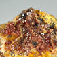 Vanadinite