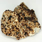 Spessartine Garnet