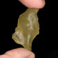 Libyan Desert Glass