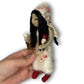 Vasilisa Spirit Doll