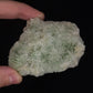 Green Gypsum