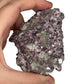 Lepidolite Mica