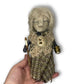 Habetrot Spirit Doll