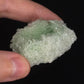 Green Gypsum