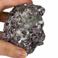 Lepidolite Mica