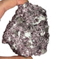 Lepidolite Mica