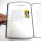In Focus - Tarot Workbook