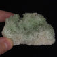 Green Gypsum