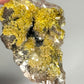 Mimetite