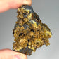 Mimetite